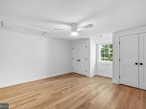 709 Newtown Road, Berwyn PA 19312