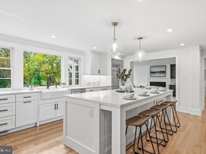 709 Newtown Road, Berwyn PA 19312