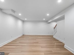 709 Newtown Road, Berwyn PA 19312