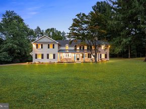 709 Newtown Road, Berwyn PA 19312