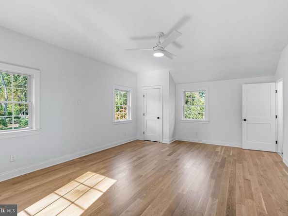 709 Newtown Road, Berwyn PA 19312