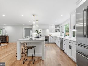 709 Newtown Road, Berwyn PA 19312