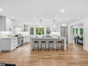 709 Newtown Road, Berwyn PA 19312