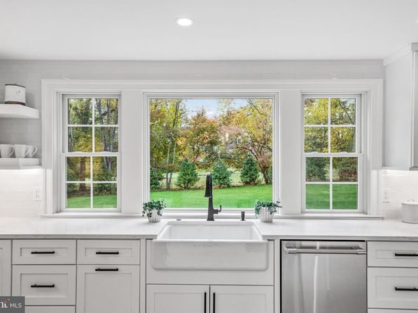 709 Newtown Road, Berwyn PA 19312