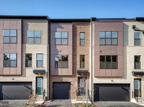 1624 Fellowship Square, Reston VA 20190