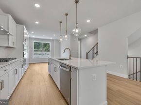 1624 Fellowship Square, Reston VA 20190