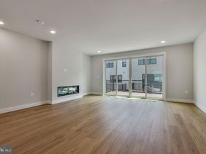 1624 Fellowship Square, Reston VA 20190