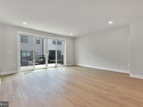 1624 Fellowship Square, Reston VA 20190