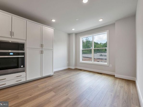 1624 Fellowship Square, Reston VA 20190