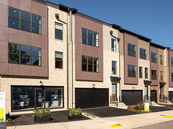 1624 Fellowship Square, Reston VA 20190