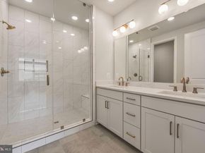 1624 Fellowship Square, Reston VA 20190