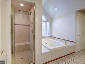 2082 Hunters Crest Way, Vienna VA 22181