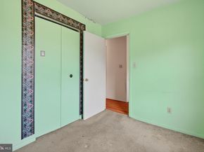 4306 Varnum Place NE, Washington DC 20017