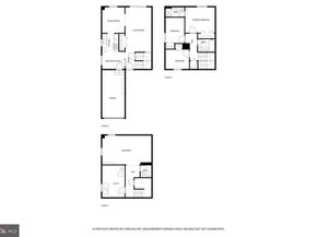 4306 Varnum Place NE, Washington DC 20017