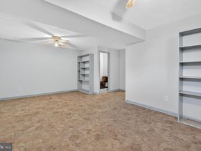 4306 Varnum Place NE, Washington DC 20017