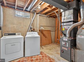 4306 Varnum Place NE, Washington DC 20017