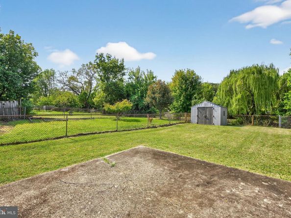 4306 Varnum Place NE, Washington DC 20017