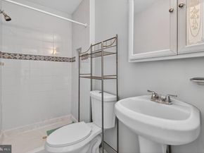 4306 Varnum Place NE, Washington DC 20017