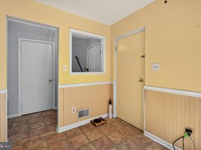 4306 Varnum Place NE, Washington DC 20017