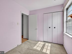 4306 Varnum Place NE, Washington DC 20017