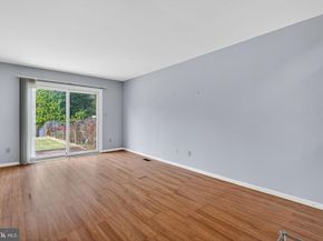 4306 Varnum Place NE, Washington DC 20017