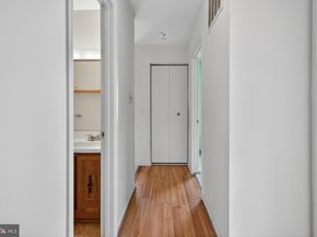 4306 Varnum Place NE, Washington DC 20017