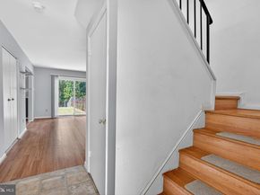 4306 Varnum Place NE, Washington DC 20017