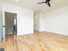 2831 Edgemont Street, Philadelphia PA 19134