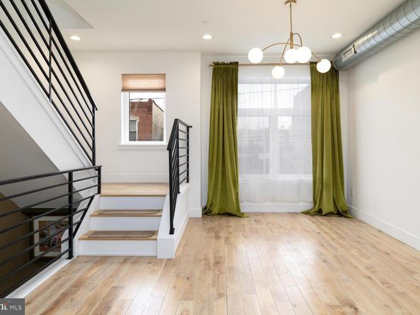 2831 Edgemont Street, Philadelphia PA 19134