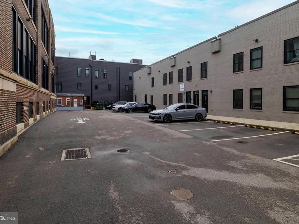 2831 Edgemont Street, Philadelphia PA 19134
