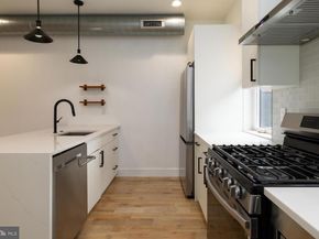 2831 Edgemont Street, Philadelphia PA 19134