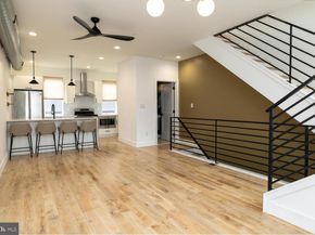 2831 Edgemont Street, Philadelphia PA 19134