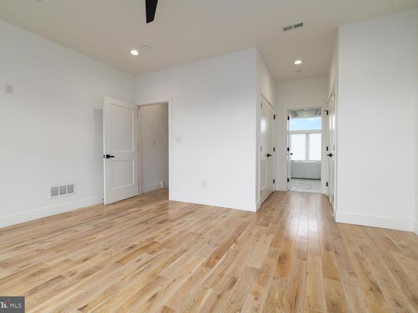 2831 Edgemont Street, Philadelphia PA 19134
