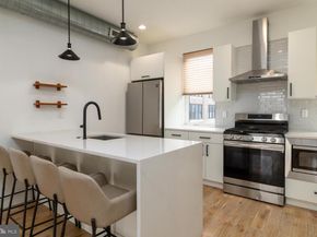 2831 Edgemont Street, Philadelphia PA 19134