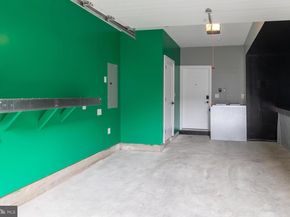 2831 Edgemont Street, Philadelphia PA 19134