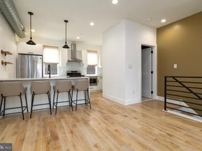 2831 Edgemont Street, Philadelphia PA 19134