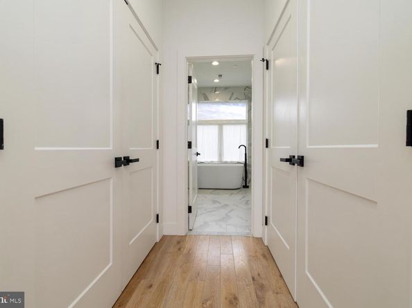 2831 Edgemont Street, Philadelphia PA 19134