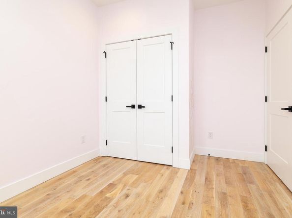 2831 Edgemont Street, Philadelphia PA 19134
