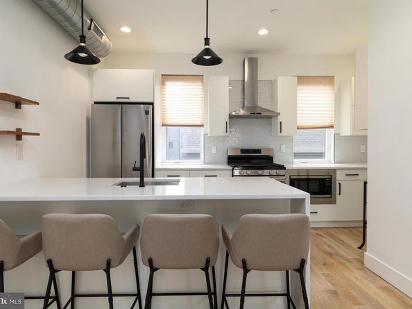 2831 Edgemont Street, Philadelphia PA 19134