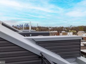 2831 Edgemont Street, Philadelphia PA 19134