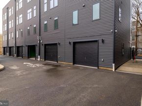 2831 Edgemont Street, Philadelphia PA 19134