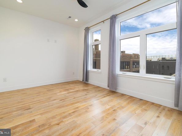 2831 Edgemont Street, Philadelphia PA 19134