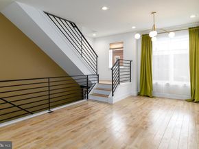 2831 Edgemont Street, Philadelphia PA 19134