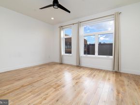 2831 Edgemont Street, Philadelphia PA 19134