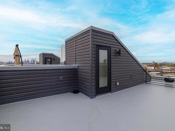 2831 Edgemont Street, Philadelphia PA 19134