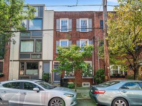 2140 Catharine Street, Philadelphia PA 19146
