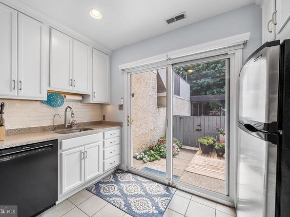 2140 Catharine Street, Philadelphia PA 19146