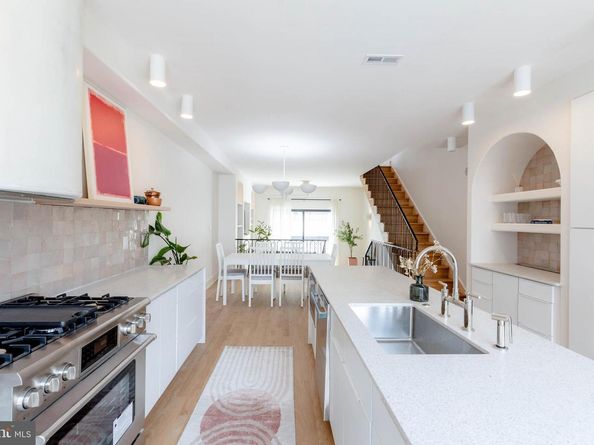 1714 Montrose Street 4, Philadelphia PA 19146