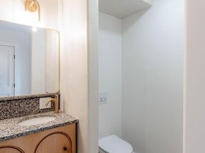 1714 Montrose Street 4, Philadelphia PA 19146