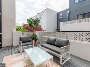 1714 Montrose Street 4, Philadelphia PA 19146